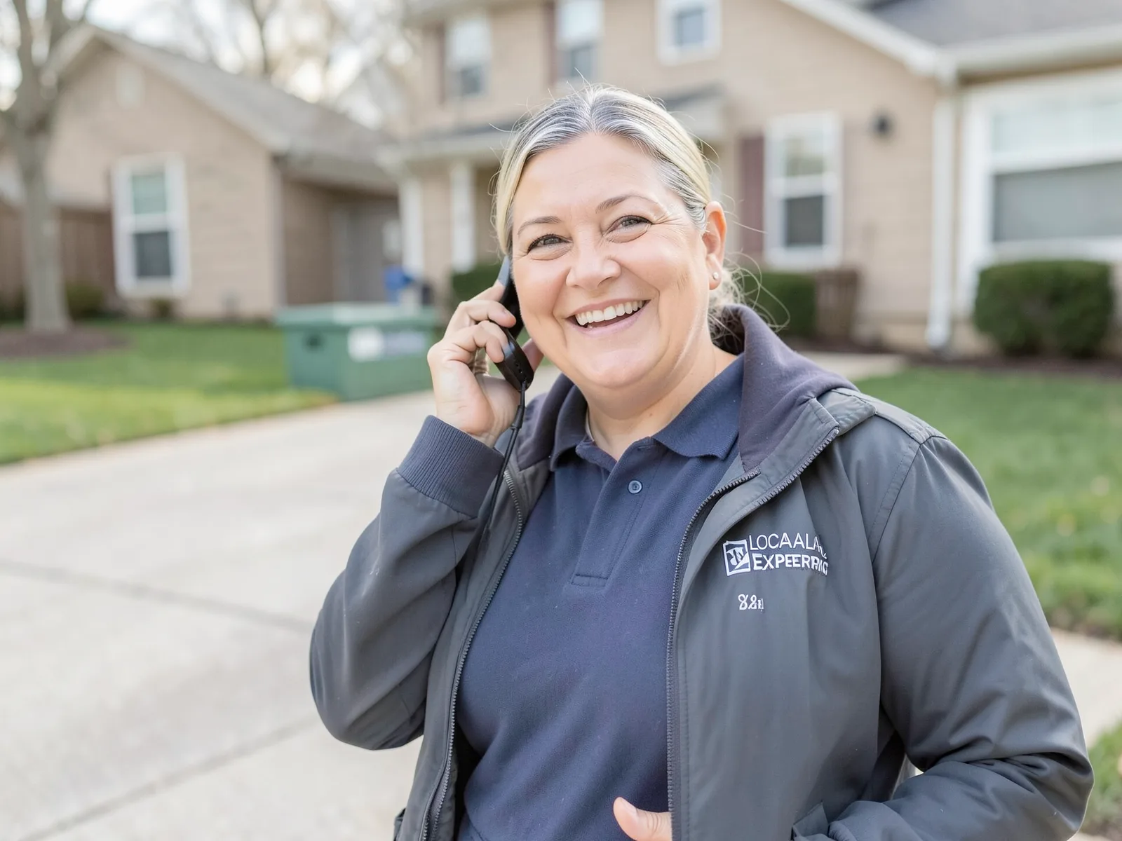 24/7 HVAC Repair & AC Replacement Rothville, MO FAQs